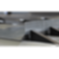 pngfuel.com.png