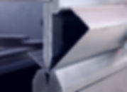 hqdefault.jpg